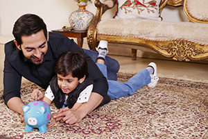 investment for beginners in india