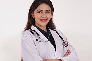 women investment by certified financial advisor in delhi