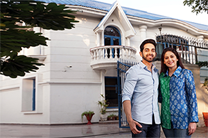 wealth creation by good wealth managers in delhi