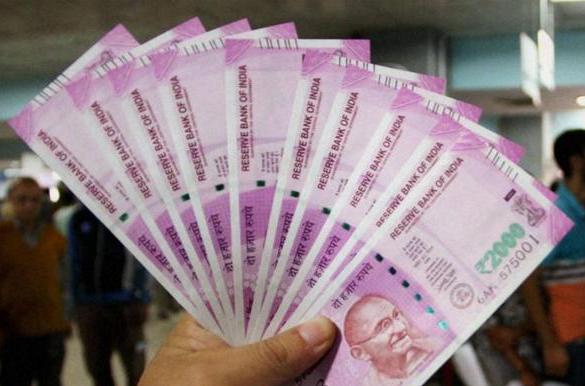 Making Money Is Easy, Learn To Make It Last, Money Management